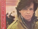 John Cougar-American Fool-WEA 11217-JAPAN MELLENCAMP