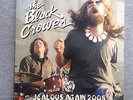 The Black Crowes - Jealous Again 2008 - 7