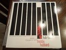Freddie Hubbard Hub-Tones LP Vinyl JAPAN TOSHIBA EMI BLUE NOTE BN-4115