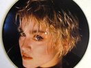 Madonna - Papa Don't Preach - 12