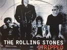 rolling stones Stripped [Vinyl LP] Doppel-LP 1995 rar