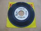 SEPTEMBER JONES I'm Coming Home 45 VG+ promo rare northern soul kapp