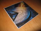 BIRMINGHAM SUNDAY A Message From LP EX ORIGINAL IN SHRINK 