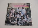 JUANECO Y SU COMBO Recordando al brujo Fachín LATIN FUNK CUMBIA PERU ROOTS LP EX