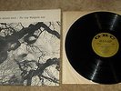 Gap Mangione Diana in the Autumn Wind LP GRC 32584