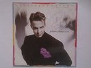 JOHNNY HATES JAZZ Shattered Dreams 12” UK includes 12” Extended Mix AUTOGRAPHED