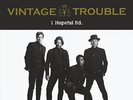VINTAGE TROUBLE - 1 HOPEFUL RD.  VINYL LP NEW+