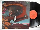 EYES OF BLUE In Fields Of Ardath LP 1969 US   psych/prog