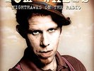 TOM WAITS - NIGHTHAWKS ON THE RADIO (DOPPEL-LP) 2 VINYL LP NEW+