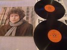 Bob Dylan - Blonde on Blonde,  LP, Original '66 CBS label A1,B1,C1,D1 Stereo EX+