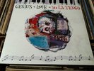RARE GRUNGE INDIE ROCK LP YO LA TENGO 