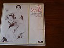The Kenny Clarke /Francy Boland Big Band.   'All Smiles'