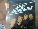 Beatles The Complete Silver Beatles UK vinyl LP album record AFELP1047 AFE
