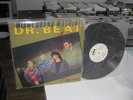 MIAMI SOUND MACHINE  SPANISH PROMO 12