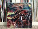 BECK MELLOW GOLD COLORED VINYL LP odelay Guero