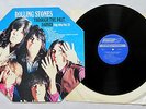 The Rolling Stones THROUGH THE PAST DARKLY (London NPS. 3) 1st CANADA HEX. NM/NM