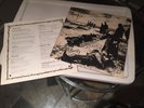 Amebix No Sanctuary Rare Punk Vintage LP Vinyl 1984 Spiderleg Records