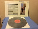 HC-33453 Pink Floyd Wish You Were Here Vinyl CBS MasterSound Half Speed Mastered