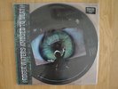 Roger Waters (Pink Floyd): Amused To Death    PICTURE Vinyl 2 LP