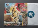The Flaming Lips ?– Oh My Gawd   LP