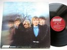 ULTRASONIC CLEAN - THE ROLLING STONES - BETWEEN THE BUTTONS EX+ Vinyl lp