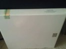 Genesis, Selling England By The Pound 45rpm Clarity Test Pressing Box Set