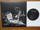 MUFF POTTER - 23 Gleise später 7