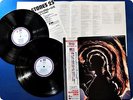 ROLLING STONES Hot Rocks 1964 - 1971 L28P1822 OBI 2LP CN7193