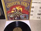 1A/1A OG The Grateful Dead 1967 LP Vinyl Jerry Garcia Bob Weir Phil Lesh