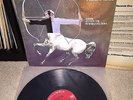 PROMO M- Sagittarius Present Tense Vinyl 2 EYE OG The Millennium Curt Boettcher