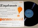 UK Beat BILLY FURY I Will ROLLING STONES Carol TREMELOES BACHELORS Import V.A LP