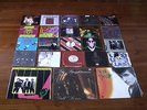 Australian Punk Bundle:-SAINTS+HITMEN (RADIO BIRDMAN)+SLAUGHTERMEN+LIME SPIDERS+