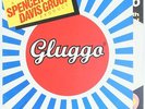 Gluggo  The Spencer Davis Group