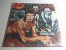 David Bowie - Diamond Dogs SEALED PROMO Vinyl LP - RCA CPL1-0576 - SUPER RARE