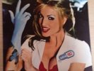 Blink 182 - Enema Of The State - LP Vinyle 33 Tours