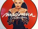 Madonna - You Can Dance - 12