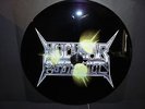 NUCLEAR ASSAULT Pounder 12