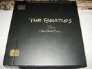 The Beatles The Collection MFSL 14 LP Set - Rare Original Black Box Set Complete