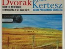 ISTVAN KERTESZ**DVORAK: SYMPHONY NO.5 IN E MINOR, OP.95 (180 GRAM)**VINYL