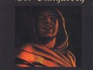 LP-BOX Der Blutharsch When All Else Fails 2X10 + POSTER NEAR MINT WKN