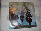 GROUNDHOGS - SCRATCHING THE SURFACE - VINYL LP STEREO WPS-21892 - WORLD PACIFIC.