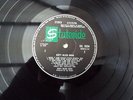 DIRTY BLUES BAND 1968 - U.K. STATESIDE RECORDS LP 1ST PRESSING SSL 10234