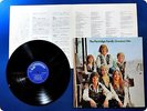V.A. THE PARTRIDGE FAMILY GREATEST HITS BELL68008 LP CN7077