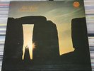 VERTIGO 6360 021 D - GRAHAM BOND - HOLY MAGICK - germany 1970 JAZZ BLUES ROCK NM