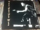 BRUCE SPRINGSTEEN - THIS GUNS FOR HIRE 5 LP BOX SET PHILLY 9-18-84 vinyl
