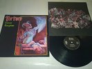 TORTURE Terror kingdom MLP vinyl Original ERSTRELEASE Beta Records