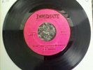 P P Arnold - Everything gonna be alright , northern soul 45