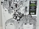 The Beatles Revolver REMASTERED-PCS 7009- Stereo- 180g Vinyl- SEALED