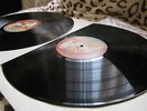 LED ZEPPELIN PHYSICAL GRAFFITI A1 B4 C1 1D 1PRESS UK NEAR MINT TOP AUDIO