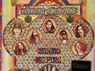 Lynyrd Skynyrd - Second Helping 200g Vinyl Edition US LP